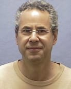 Dr. Steven Ira Seidman