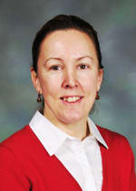 Dr. Donna Louise Hyde, MD