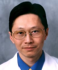 Dr. Hai-Tao Tao Tang, MD - Oakland, CA - Family Medicine, Internal Medicine