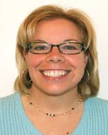 Dr. Felicia Anntonette Sapp, MD - SAN FRANCISCO, CA - Internal Medicine, Hospital Medicine