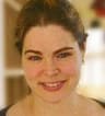 Dr. Katharine Elizabeth Zuckerman, MD - Portland, OR - Pediatrics