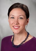 Dr. Christine Renee Schloesser, MD - Livonia, MI - Family Medicine