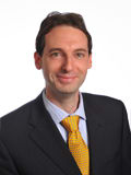 Dr. Michael Henry Rosenbloom, MD - Seattle, WA - Neurology