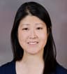 Dr. Enjae Jung, MD - PORTLAND, OR - Vascular Surgery, Surgery