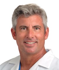 Dr. Robert Thomas Galbraith, MD