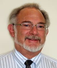 Dr. Frank Zisman, MD - Glendale, CA - Optometry