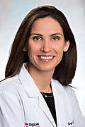 Dr. Taryn Ann Lieberman, MD - Chestnut Hill, MA - Obstetrics & Gynecology