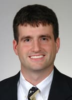 Dr. David Jerold Fallaw, MD - Augusta, GA - Internal Medicine