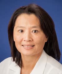 Dr. Charlene Hsiaoling Sung, MD - Santa Clara, CA - Internal Medicine, Hospital Medicine