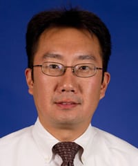 Dr. Regan Mingyeung Yau, MD - Milpitas, CA - Internal Medicine