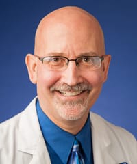 Dr. Thomas Matthew Dailey, MD