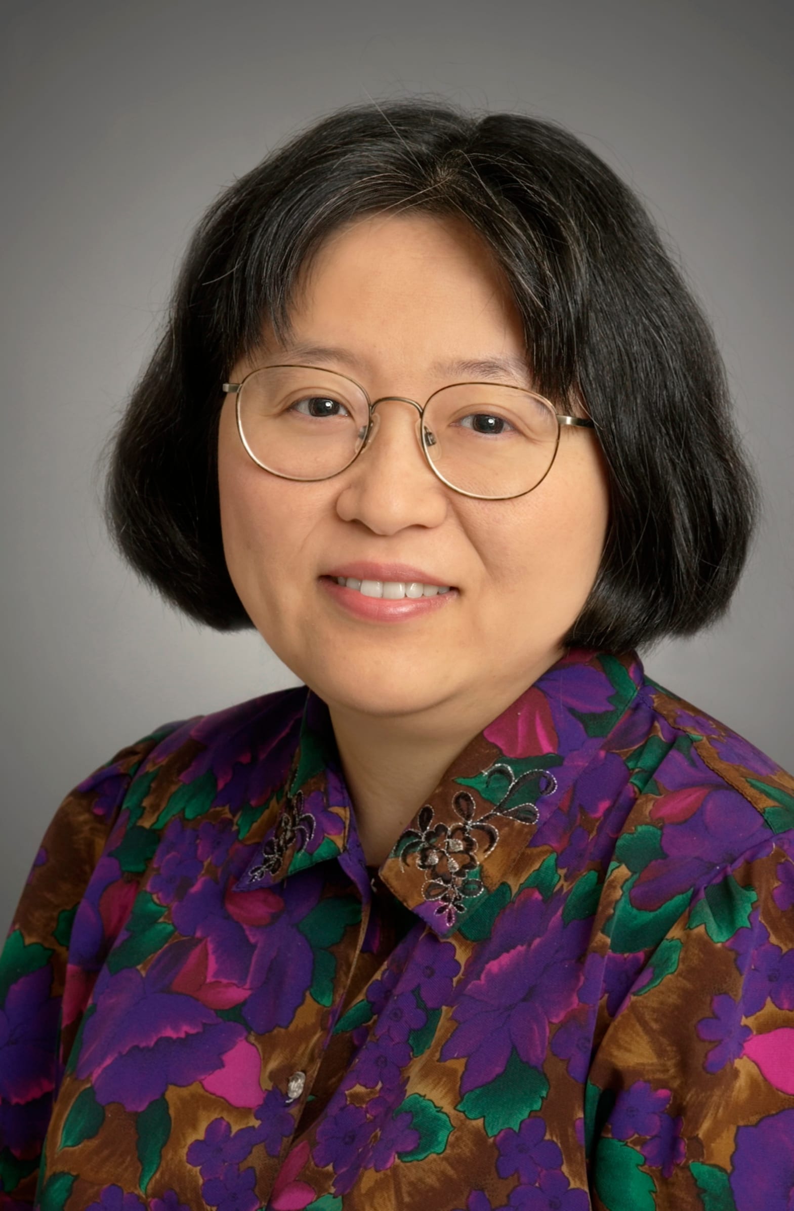 Dr. Kazuko Liao Shem, MD - San Jose, CA - Physical Medicine & Rehabilitation, Internal Medicine
