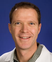 Dr. Todd Gardner Dray