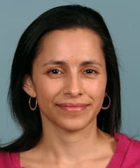 Dr. Janet Marlene Wiese, MD - Redwood City, CA - Obstetrics & Gynecology