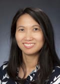Dr. Grace Ann Lee, MD - Edmonds, WA - Endocrinology,  Diabetes & Metabolism