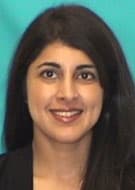 Dr. Haniya Raza, MD - Kensington, MD - Neurology, Psychiatry