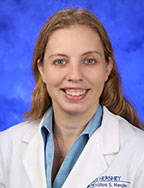Dr. Melody Ann Paulishak, DO - Westminster, CO - Surgery, Other Specialty