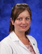 Dr. Selina Read, MD - Hershey, PA - Anesthesiology