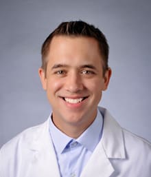 Dr. Devin Robinson Sokolowski, MD - Norwich, CT - Emergency Medicine