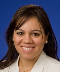 Dr. Jessica A Bazan, DO - Santa Clara, CA - Internal Medicine