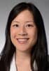 Dr. Jessica Huang Porembka, MD - Dallas, TX - Diagnostic Radiology