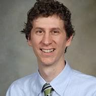 Dr. Lee Hamilton Eckstein, MD
