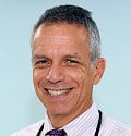 Dr. Joseph Peter Sacco