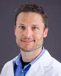 Dr. Kraig Jason Lage, MD