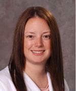 Dr. Kelly Purpus Owen, MD