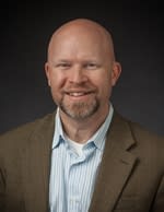 Dr. Christopher Lee Curzon, DO - Omaha, NE - Cardiovascular Disease, Interventional Cardiology