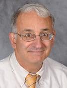 Dr. John Raymond Fazio, MD - Liverpool, NY - Pathology, Cytopathology