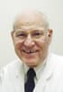 Dr. Lee Roy Radford, MD - Dallas, TX - Diagnostic Radiology, Vascular & Interventional Radiology