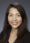 Dr. Ana Raquel Jensen, MD - Olympia, WA - Internal Medicine
