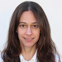Dr. Elizabeth Anne Marcus, MD - Los Angeles, CA - Gastroenterology, Pediatrics