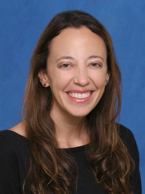 Dr. Elizabeth Barry Burgamy, MD - Carlsbad, CA - Pediatrics