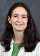 Dr. Julie Lynn Oppenheimer, MD - Miami, FL - Anesthesiology, Internal Medicine