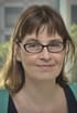 Dr. Katja Gwin, MD - Dallas, TX - Pathology