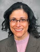 Dr. Shernaz K Hurlong, DO