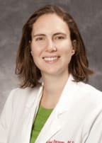 Dr. Rachel Lynne Charney, MD - Saint Louis, MO - Pediatrics
