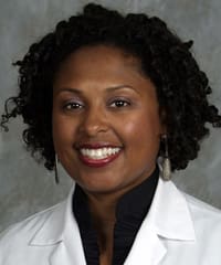 Dr. Deborah Doris Titre Hayfron, MD - Lodi, CA - Anesthesiology