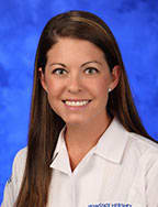 Dr. Jaimie Lynn Maines, MD