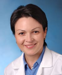 Dr. Alina Gory, MD - Martinez, CA - Geriatric Medicine, Hospice & Palliative Medicine, Internal Medicine