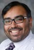 Dr. Nassir Abdul Raoof, DO