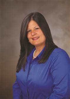 Dr. Yannira Lugo, MD - Safety Harbor, FL - Internal Medicine, Hospital Medicine