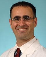 Dr. Gian Marco Musarra, MD - Saint Louis, MO - Pediatrics, Emergency Medicine