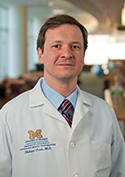 Dr. Hakan Oral, MD - Ann Arbor, MI - Cardiovascular Disease, Internal Medicine