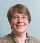 Dr. Amy Ellen Wheeler, MD - Boston, MA - Internal Medicine