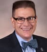Dr. Kenneth Scott Azarow, MD - Portland, OR - Surgery, Pediatrics