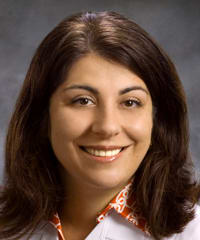 Dr. Lillian Elias Hage-Fischer, MD - Sacramento, CA - Internal Medicine, Hospital Medicine