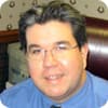 Dr. Robert John Powalski, MD - Buffalo, NY - Obstetrics & Gynecology